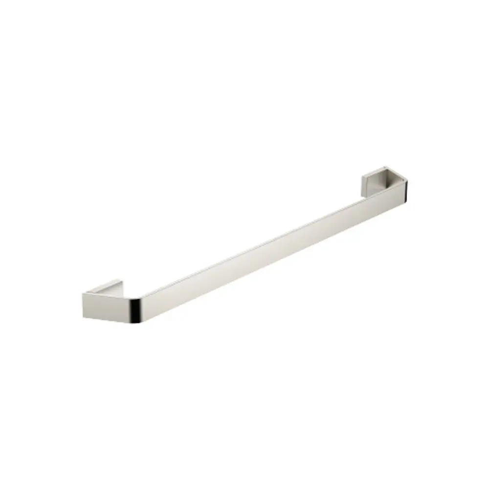 DORNBRACHT Badetuchhalter CL.1 83060705 Platin gebürstet, 83060705-06 Galeriebild 1